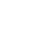 Down To You Podcast – Youth Net-Zero Stories to Inspire Climate Action.